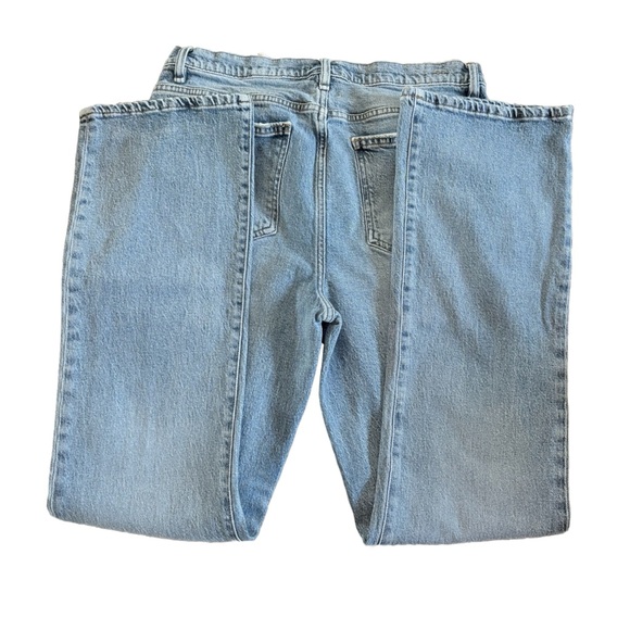 Habitual High-Rise Jeans - Picture 3 of 5